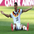 Germany legend to Musiala: the time for excuses is over | Goal.com