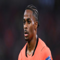 Officially: Saudi side Al Hilal announce the signing of Somerville | Goal.com