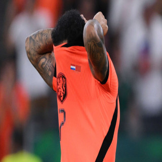 Bir adım daha ileri... FIFA, Dünya Kupası'ndaki ırkçılık nedeniyle mahkemeye başvurdu | Goal.com Türkçe