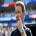 Matthäus hat eine These zu Nagelsmanns umstrittener WM-Entscheidung | Goal.com Deutschland