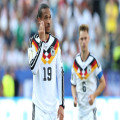 Peter Neururer geht von DFB-Aus für Leroy Sane aus | Goal.com Deutschland