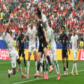 A Moroccan star heads to the Italian league | Goal.com
