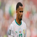 Astronomical sum: Ndiaye's salary with Al-Hilal of Saudi Arabia revealed | Goal.com