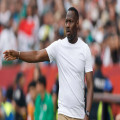Senegalli Federasyon Başkanı, cinsel skandalın gerçeğini ortaya koyuyor… ve Thiaw ile arasındaki anlaşmazlığın nedenlerini açıklıyor | Goal.com Türkçe