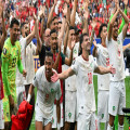 4 Aslan hazır... 2022 Dünya Kupası'ndaki karşılaşmadan bu yana Fas ve Fransa'nın kadrolarında neler değişti? | Goal.com Türkçe