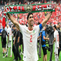 Real Madrid’in genleri ve 55 milyon avro… Fas, işte böyle dünyanın korktuğu bir milli takım oluşturdu | Goal.com Türkçe