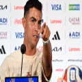Frau von Cristiano Ronaldo schießt bei Instagram gegen Portugals Trainer Jorge Jesus | Goal.com Deutschland