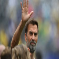 Besondere Verbindung: Bundesliga-Star bringt sich bereits bei Jürgen Klopp für DFB-Team in Stellung | Goal.com Deutschland