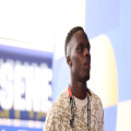 After a two-month absence: Mendy begins Al-Ahli's journey in the King's Cup | Goal.com