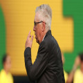 A fiery response: Ancelotti stuns Brazil star | Goal.com