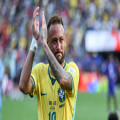 Neymar silences the critics: mind your own business | Goal.com