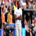 Yarısı Arapça olarak Allah’a adanmış… Idrissa Gaye, Babi Thiao’ya dokunaklı bir mesajla veda ediyor | Goal.com Türkçe
