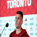 A surprise at Barcelona regarding the Lewandowski deal | Goal.com