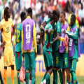 Officially: French legend named Senegal coach | Goal.com