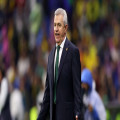 Meksika, milli takım teknik direktörü Javier Aguirre’nin halefi olarak ulusal bir efsaneyi atadı | Goal.com Türkçe