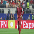 Cristiano Ronaldo, son Dünya Kupası maçını oynadı: İspanya, son anda Portekiz’i eledi | Goal.com Türkçe