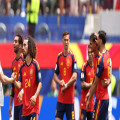 12 yıl sonra... İspanya, Almanya'nın başarısını tekrarladı | Goal.com Türkçe
