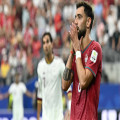 Bruno Fernandes üzüntüyle: Takımların bize saygı duymasını sağlayacak bir yol bulmalıyız | Goal.com Türkçe