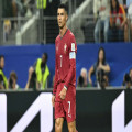 Acı veda sonrasında… Portekiz Başbakanı, Ronaldo’ya dokunaklı bir mesaj gönderdi | Goal.com Türkçe