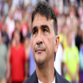 UAE coach: Saudi Arabia deserved the title, and this is the reason for the defeat | Goal.com