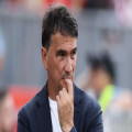 Following the treble against the UAE: Talajić takes responsibility and Dalić raises the ceiling of ambitions | Goal.com