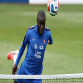 Aklın sesi duyguya galip geldi... Kanté bu Afrika ülkesi yerine nasıl Fransa'yı tercih etti? | Goal.com Türkçe