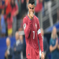 Video: Ronaldo’nun gözyaşları, Dünya Kupası’ndaki son dansına son noktayı koydu | Goal.com Türkçe
