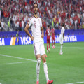 Video: 16 yıl sonra... Merino, Ronaldo’nun Dünya Kupası şampiyonluğuna dair son umudunu anılarıyla sarsıyor | Goal.com Türkçe