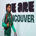 One step separates Mahrez from his new club | Goal.com