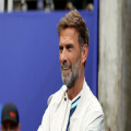 Jürgen Klopp, Almanya milli takımına katılabilmesi için neyin gerekli olduğunu tüm samimiyetiyle açıklıyor | Goal.com Türkçe