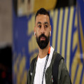 A 12-year-old dream nears fulfilment | Goal.com