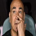 Under pressure: Hossam Hassan justifies his statements about El-Shenawy | Goal.com