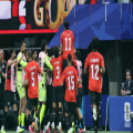 Morocco player seeks Egyptian nationality: will he play for the Pharaohs? | Goal.com
