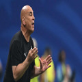 Al-Ahly escalates against Hossam Hassan with a fiery statement: we now await a response to the 