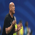 After Trezeguet and Yasser Ibrahim: a new injury hits the Egypt national team | Goal.com