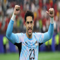 Video... Mustafa Shubair, Arap tarihinin en iyi kalecisini seçiyor | Goal.com Türkçe