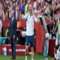 Will Ronaldo tempt him? Saudi tussle with Chelsea to snatch a special kind of deal | Goal.com