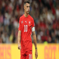İsviçre, Kolombiya’dan daha iyi penaltı atıyor ve Arjantin ile karşılaşacak | Goal.com Türkçe