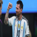 Rakamlarla… Son 3 Dünya Kupası’nda en tehlikeli oyuncu Messi | Goal.com Türkçe