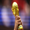 Son dakika... 2026 Dünya Kupası'nda oynadıktan sonra bir futbolcu hayatını kaybetti | Goal.com Türkçe
