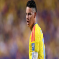 Ex-Bayern-Star vereinslos: Kommt es zur spektakulären Europa-Rückkehr von James Rodriguez? | Goal.com Deutschland