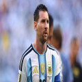 Mısır'ın yıldızı: Messi ile karşılaşma mı? Tek bir oyuncuya odaklanmıyoruz | Goal.com Türkçe