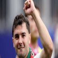 Fransa mı, Paraguay mı?.. İbrahim Díaz, çeyrek finalde Fas’ın rakibini seçiyor | Goal.com Türkçe