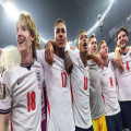 FIFA bekliyor... Florida'daki hava koşulları, İngiltere-Norveç maçının ertelenmesine yol açabilir | Goal.com Türkçe