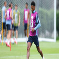 Aston Villa before the offer: Al-Hilal seals the Ollie Watkins deal | Goal.com