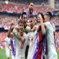 Fas, 2026 Dünya Kupası çeyrek finallerine yükseldikten sonra ne kadar kazanç elde etti? | Goal.com Türkçe