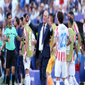 Fransa ve Paraguay'ın kararına yönelik geniş çaplı bir medya saldırısı... Ve Manchester United efsanesi onu rüşvetle suçluyor! | Goal.com Türkçe