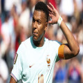 Name von Real Madrids Kylian Mbappe taucht offenbar bei Ermittlungen auf | Goal.com Deutschland