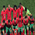 Morocco star in the running to replace Diomandé at Leipzig | Goal.com