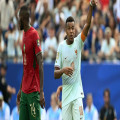 Bono, Mbappé’yi Benzema ile birlikte tarihi bir olumsuz listeye dahil etti | Goal.com Türkçe